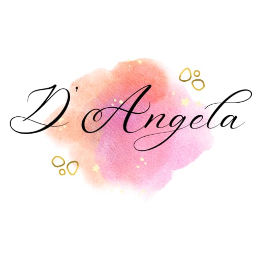 D` Angela